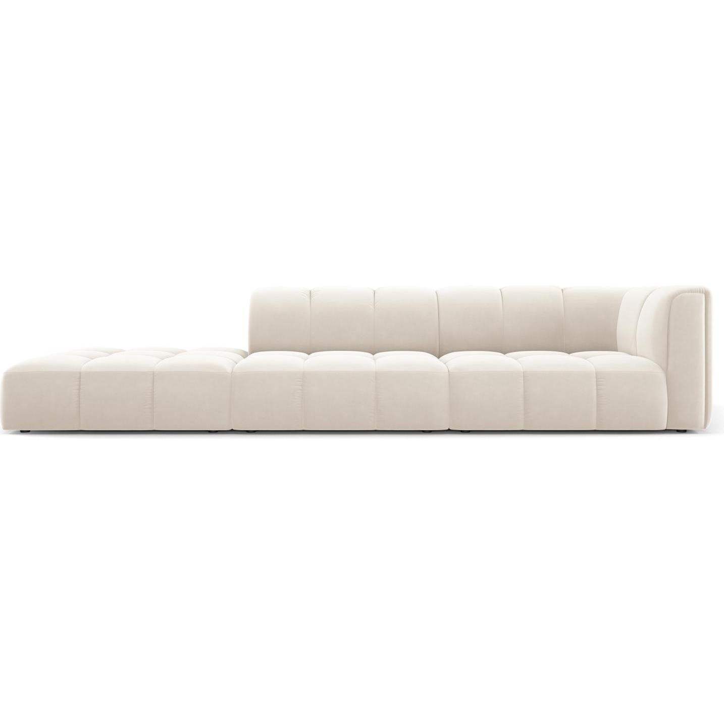 Maison Heritage, Sofa, Adams (3-Sitzer, 2-Sitzer, 4-Sitzer)