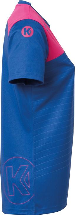 Produktbild Kempa Emotion 2.0 Trikot Women (L)