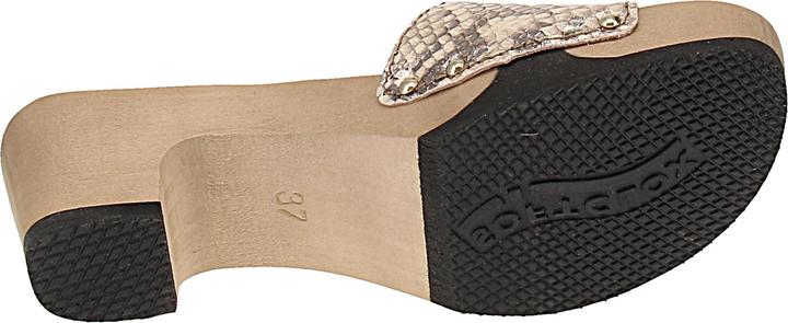 Actual product image Softclox Kelly (39)