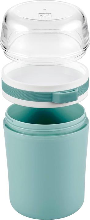 Produktbild Zwilling Lunchtime Müslibecher To Go