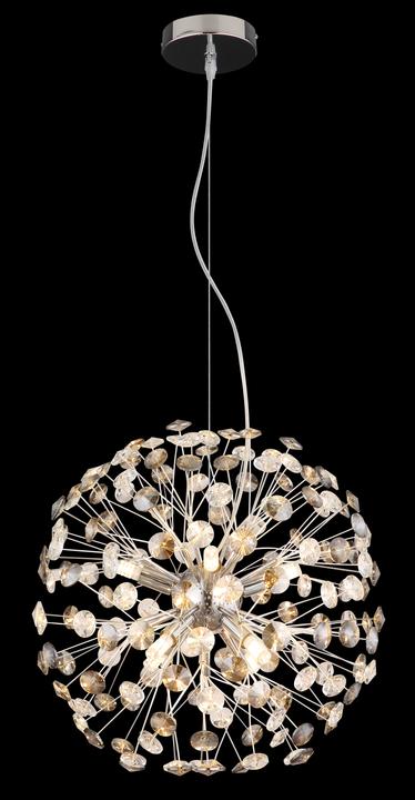 Produktbild Brilliant 64135H1C (40 cm)