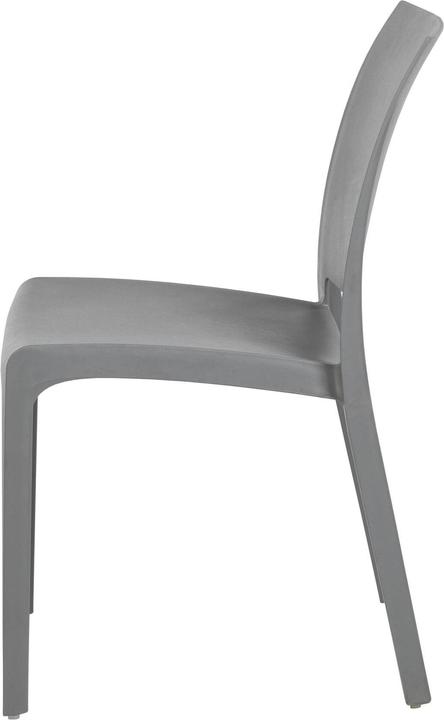 Produktbild Carbi Volga