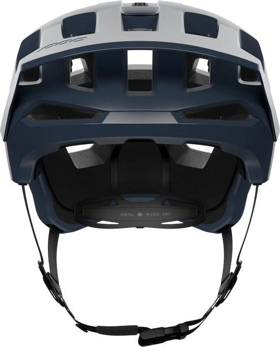 Produktbild Poc Kortal Race MIPS (55 - 58 cm)