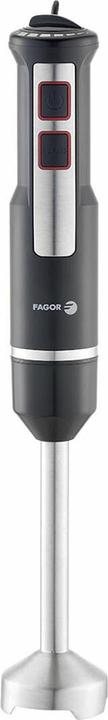 Produktbild Fagor Divamix Innox
