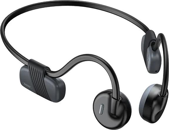 Produktbild Remax Bone conduction Wireless headphone RB-S36