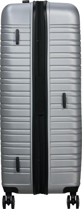Produktbild American Tourister Flashline (100 l)