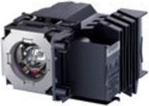 Produktbild Canon RS-LP07 (XEED WUX5000)