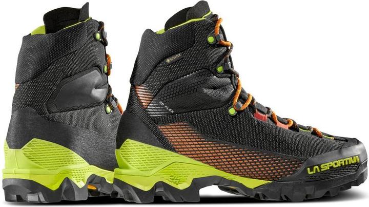 Produktbild La Sportiva Aequilibrium ST GTX (40)