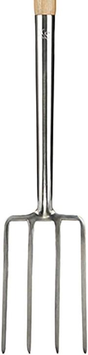 Actual product image Kent & Stowe Bed spading fork