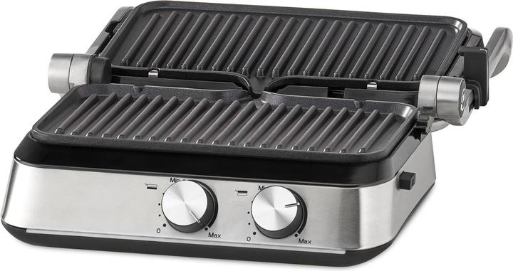 Produktbild Trisa Prime Panini