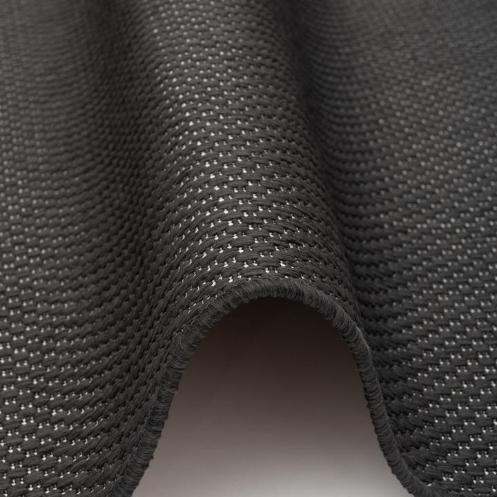 Produktbild Pergamon Valencia Mix (80 x 150 cm)