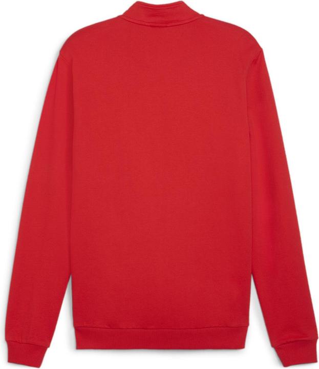 Immagine prodotto Puma TeamGOAL Casual Tracktop (L)