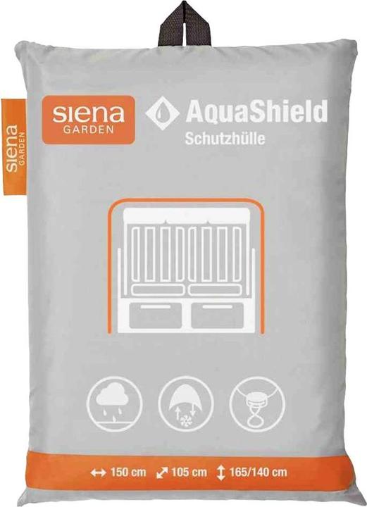Siena Garden Beschermend omhulsel