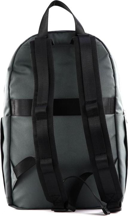 Produktbild Guess Elvis Backpack