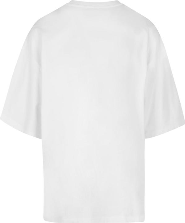 Image du produit Merchcode Peanuts - Snoopy relax Huge Tee - 116585 (M)