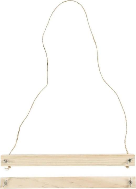 Produktbild Creativ Company Bilderleisten