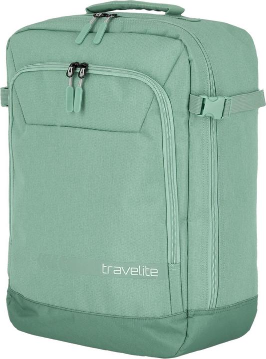 Image du produit Travelite Sac à dos Kick Off 50 cm (33 l)