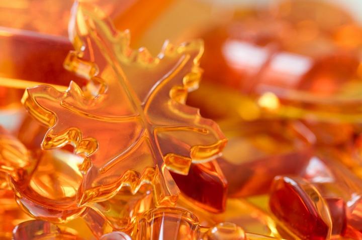 Image du produit Pebeo Vitrail Transparent (45 ml)