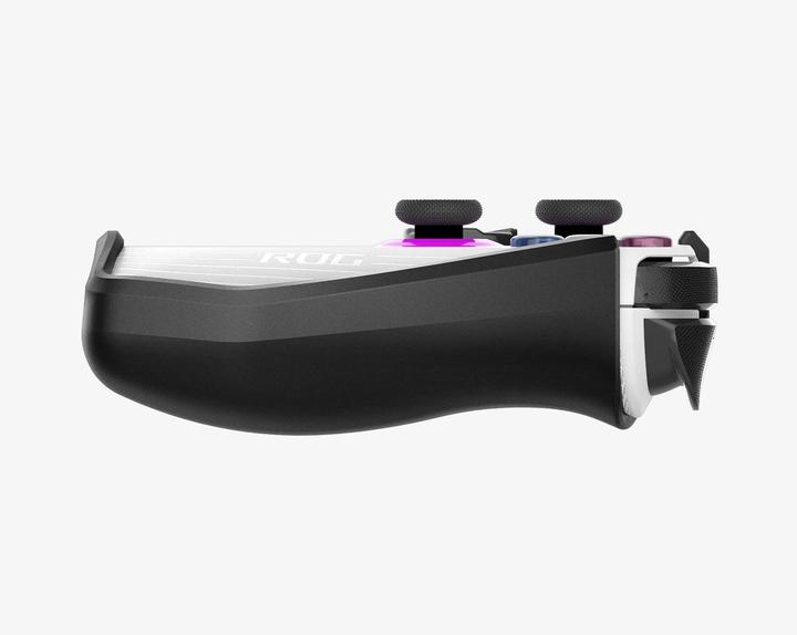 Image du produit Spigen Thin Fit Pro