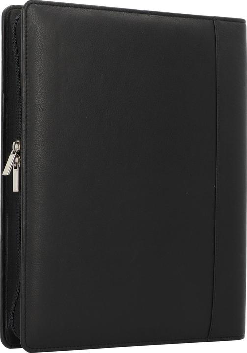 Actual product image Alassio Monza (A4, 1x)