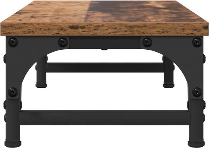 Image du produit vidaXL Thyra