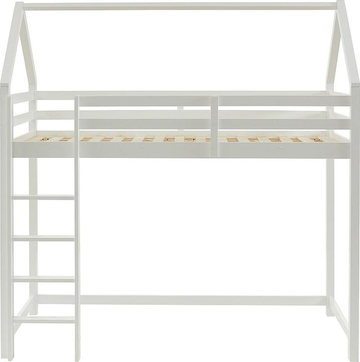 Produktbild Vente-unique Tarzia (90 x 190 cm)