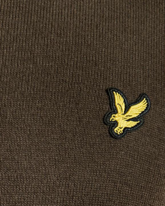 Produktbild Lyle and Scott Merinowolle Pullover (XL)