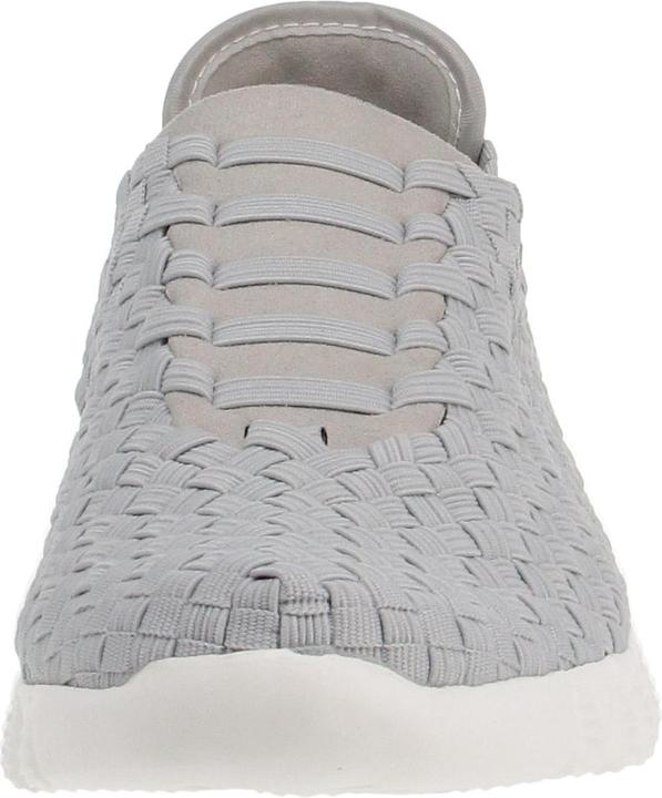 Produktbild Bernie Mev Zip Vivaldi (37)