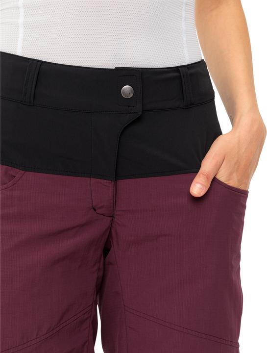 Actual product image Vaude Qimsa (40)