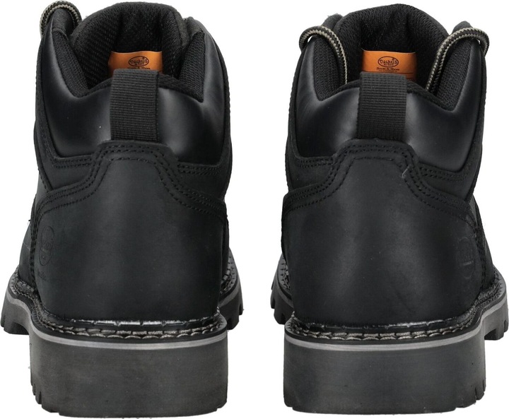 Produktbild Dockers Stiefelette (45)