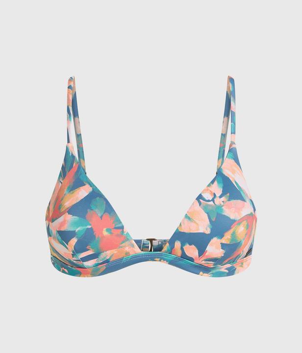 Produktbild O'Neill Women's Seaside Tri Top (M)