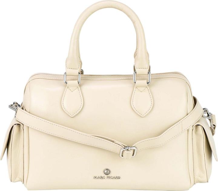 Immagine prodotto Marc Picard Umbria Bowling Bag