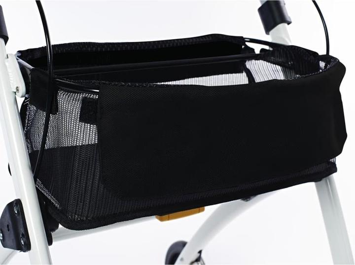Actual product image Ridder Indoor