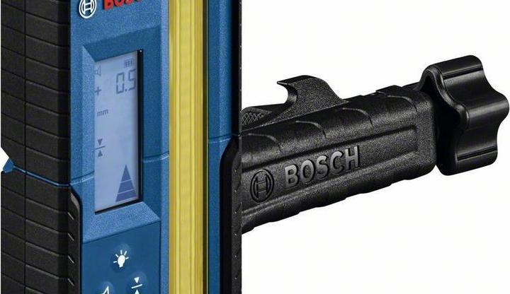 Produktbild Bosch Professional LR 45 Professional