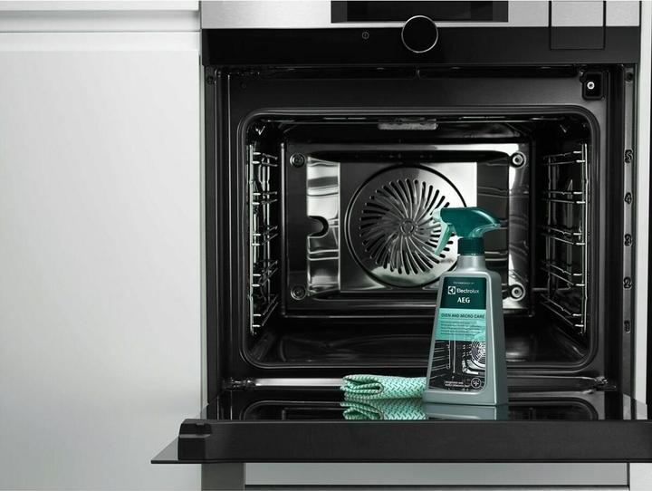 Image du produit Electrolux Four/cuisinière