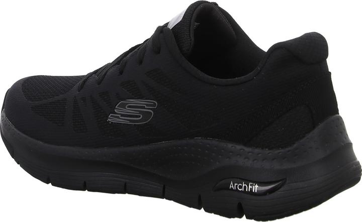 Produktbild Skechers Sneaker - 90829 (40)