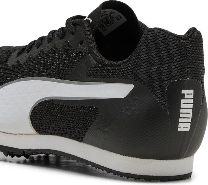 Image du produit Puma evoSPEED Star 9 (35)
