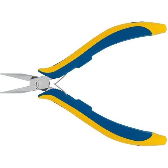 Klauke, Pinza, Tagliacatena Kla KL050115EL (115 Mm)