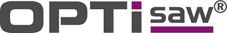 Actual product image Optimum OPTIsaw SP 13V