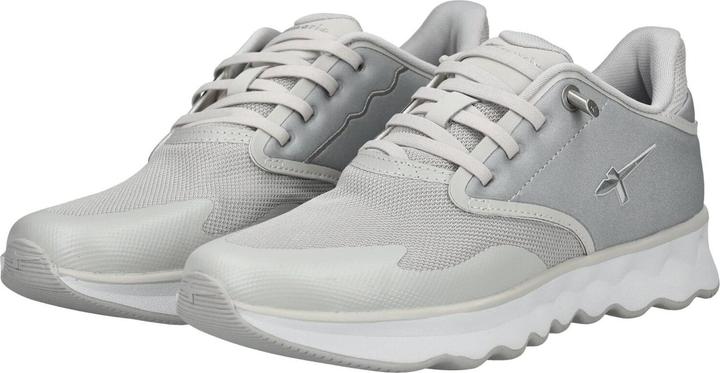 Produktbild Tamaris Sneaker (38)