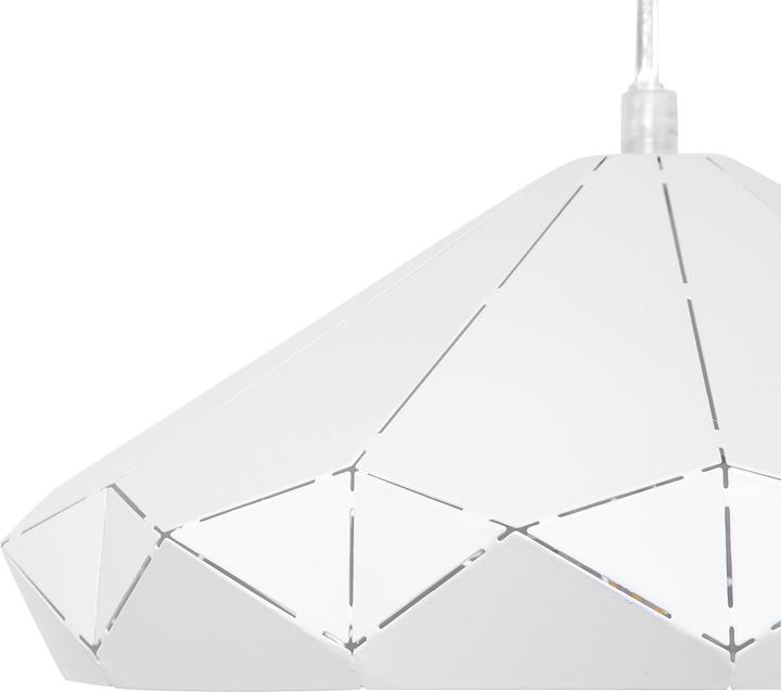 Actual product image Beliani Nevola (E27)