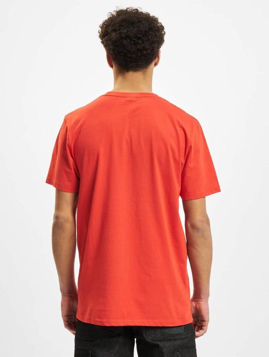 Produktbild Ecko Unltd. T-Shirt Young (3XL)