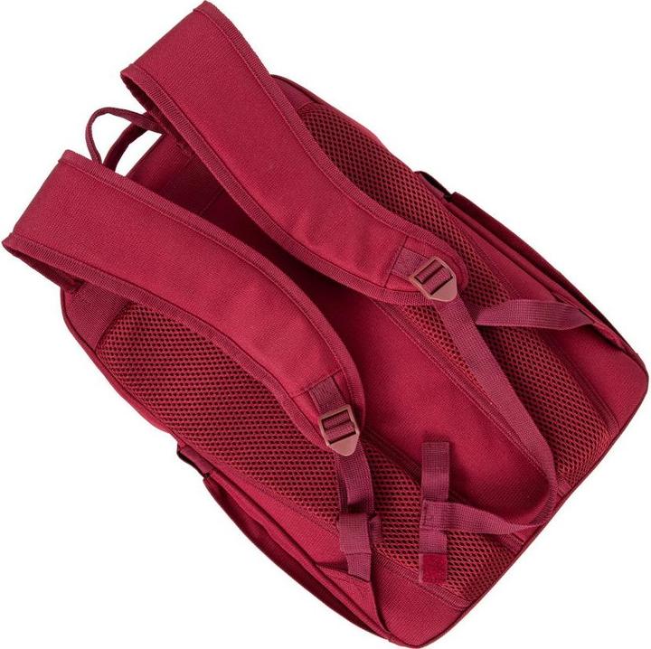 Produktbild Rivacase NB Rucksack Aviva 5432 (16 l)