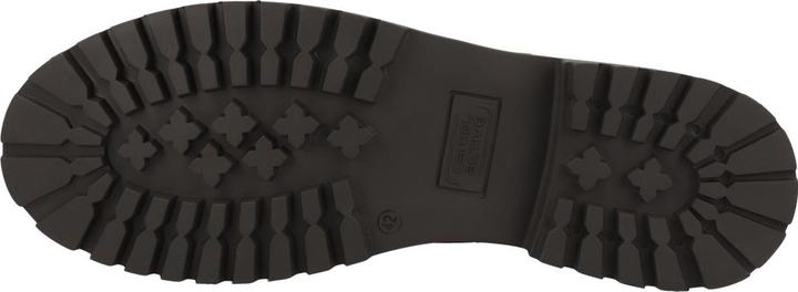 Produktbild Camel Active 57BUA01 - 68121 (46)