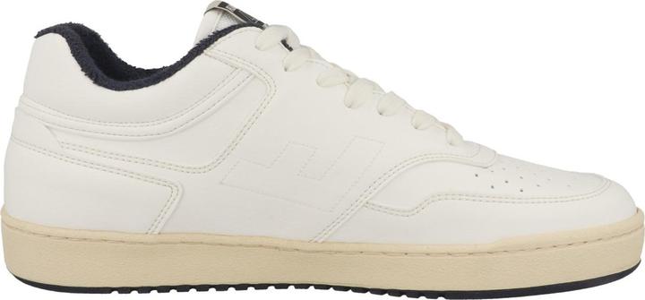 Image du produit Flamingos Life Retro 90s (39)