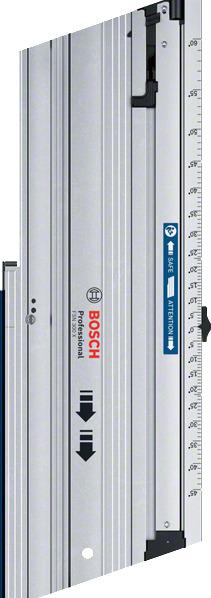 Actual product image Bosch Professional FSN 740 X (0.11 cm)