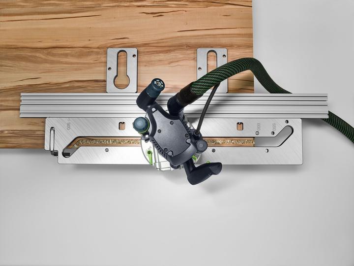 Image du produit Festool Gabarit de plan de travail