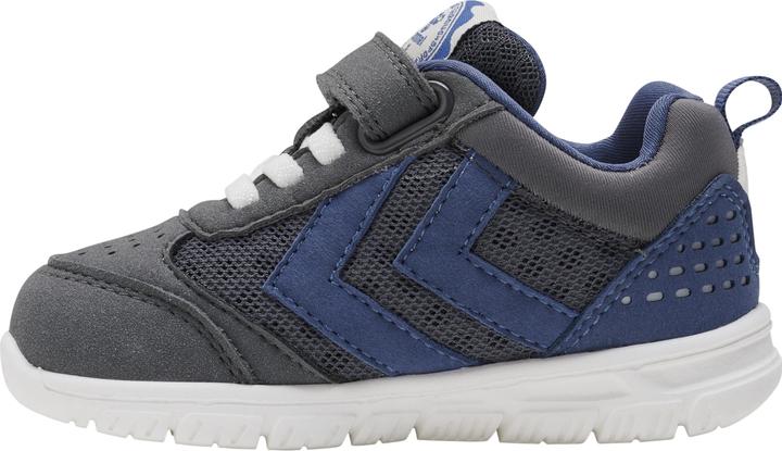 Produktbild hummel Crosslite Infant (27)