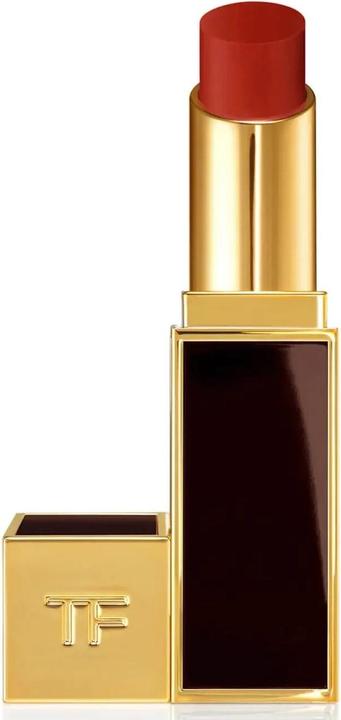 Immagine prodotto Tom Ford Colore labbra Satin Matte Copper Red (33 g)