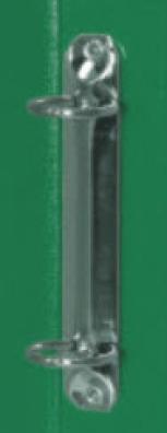 Produktbild Biella Viria (A4, 31 mm, 1 Stück)